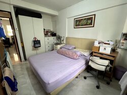 Blk 403 Pandan Gardens (Jurong East), HDB 5 Rooms #523008421